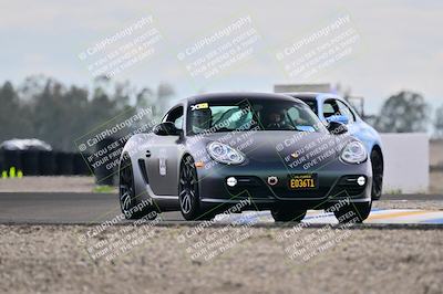 media/Mar-30-2025-Audi Club (Sun) [[b708a45994]]/C group/Session 2 (Turn 7-Outside)/